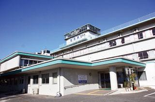 聖祐病院《医療法人 穂仁会》