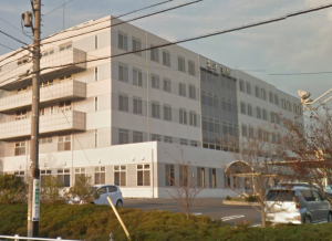愛知医科大学メディカルセンター《学校法人　愛知医科大学》