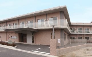介護付有料老人ホーム　ソラスト大宮東《株式会社ソラスト》