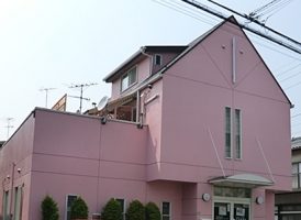 丸山内科クリニック《医療法人悠々すこやか会》