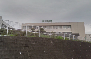 旭労災病院《独立行政法人 労働者健康安全機構》