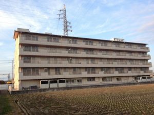 医療法人社団 松ヶ崎記念病院