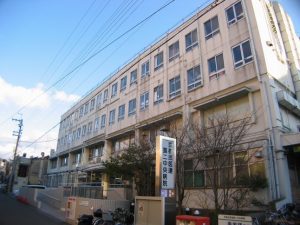 京都民医連あすかい病院《公益社団法人　信和会》
