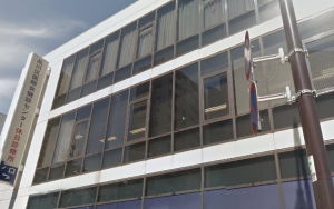 品川区医師会健診センター《一般社団法人　品川区医師会》