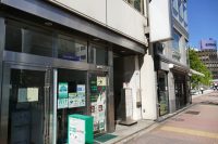西新橋みむろクリニック