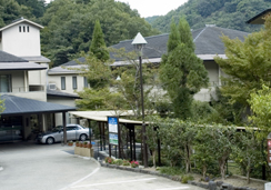 高折病院《医療法人　高清会》