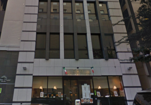 恵比寿ASクリニック銀座《医療法人社団　慶桜会》