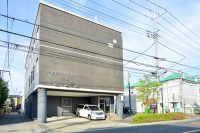 医療法人社団　狛江外科胃腸科医院