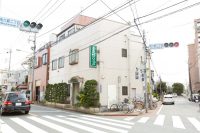 すずき内科クリニック
