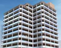 平成曽根崎苑《社会福祉法人平成福祉会》