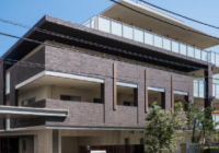 SOMPOケア ラヴィーレグラン四谷《SOMPOケア株式会社》