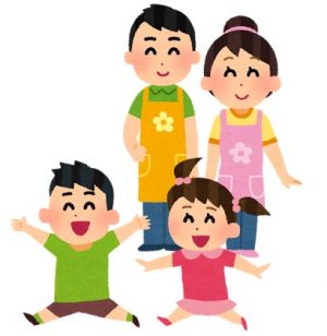 永福ここわ保育園《株式会社ディアローグ》