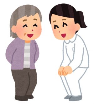 そよかぜ訪問看護ステーション上北沢《株式会社まごころ》