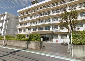 横浜病院《公益財団法人　紫雲会》