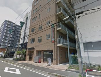 昇和診療所《医療法人社団昇和会》