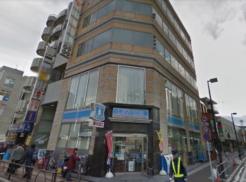 ウイメンズ･クリニック大泉学園《医療法人社団 レニア会》