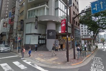クリスティーナクリニック銀座