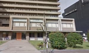 城東医誠会クリニック《医療法人 医誠会》