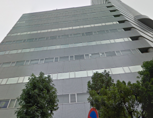 住友生命総合健診システム《一般財団法人 住友生命福祉文化財団》