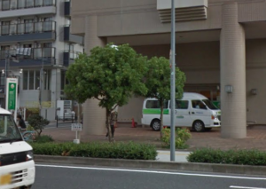 関目デイセンター《パナソニックエイジフリー株式会社》