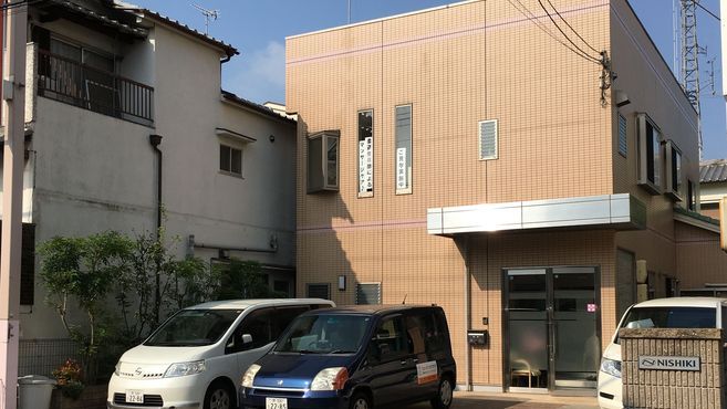 陵南リハビリデイサービス《ヒューマンライフケア株式会社》
