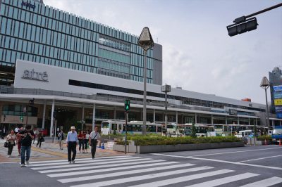 吉祥寺セントラルクリニック《医療法人社団 湖秋会》