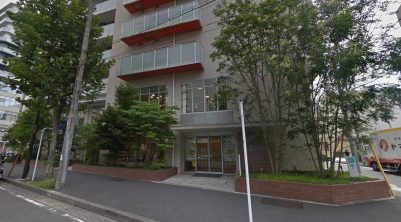 長者町ファミリークリニック《医療法人社団 オハナ》