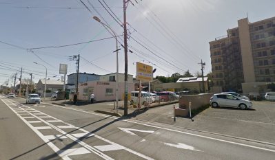 藤多パークサイドクリニック小児科アレルギー科