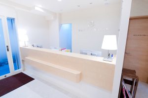 明大前アートクリニック《医療法人社団明北会》