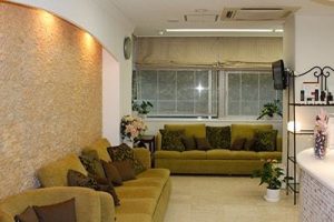 ブランクリニック　銀座本院《医療法人社団　白凛会》