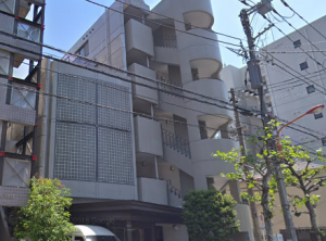 医療法人社団 菊川橋クリニック