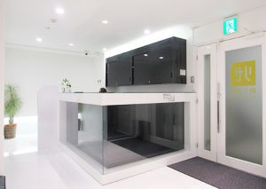 メンズリゼクリニック新宿院《医療法人社団 風林会》