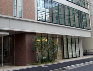 てとあしの血管クリニック東京