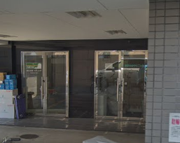東京中央クリニック