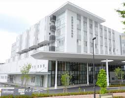 恵比寿ブエナヴィスタクリニック《株式会社 予防医学研究所》