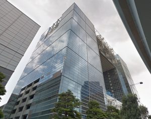 衣理クリニック表参道　東京ベイ港分院《医療法人社団衣明会》