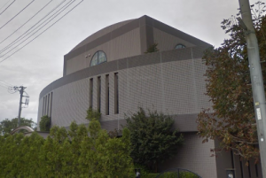 医療法人社団 そうクリニック