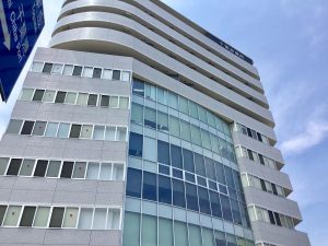 千葉診療所《一般社団法人 千葉衛生福祉協会》