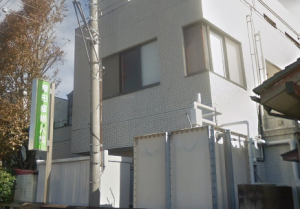 医療法人社団 増田産婦人科《一般社団法人 旭匝瑳医師会》