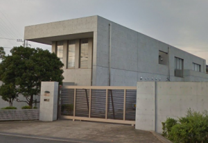 松浦医院 佐原本院《医療法人社団 見龍堂医会》