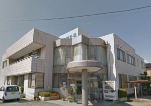 深谷整形外科医院《医療法人社団 勝医会》