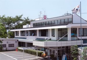 桃太郎クリニック《医療法人 恭仁会》