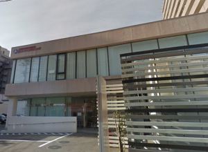 上尾中央総合病院附属 エイトナインクリニック《医療法人社団 愛友会》