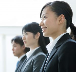 大手製薬会社A