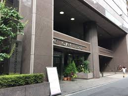 松本レディースIVFクリニック《医療法人社団 愛慈会》