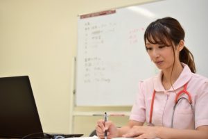 あおばクリニック 吉祥寺院《医療法人社団あおばクリニック》