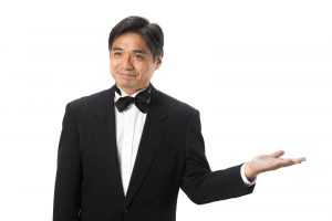 ☆有料老人ホーム　支配人☆