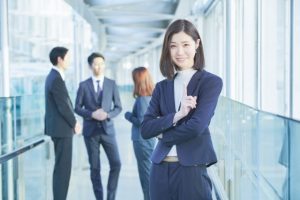 株式会社リヴァ
