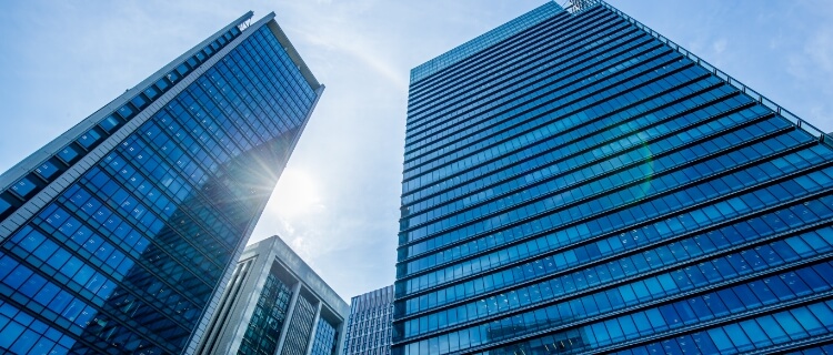 東京海上日動メディカルサービス株式会社